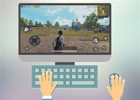 Image result for How to Click Faster