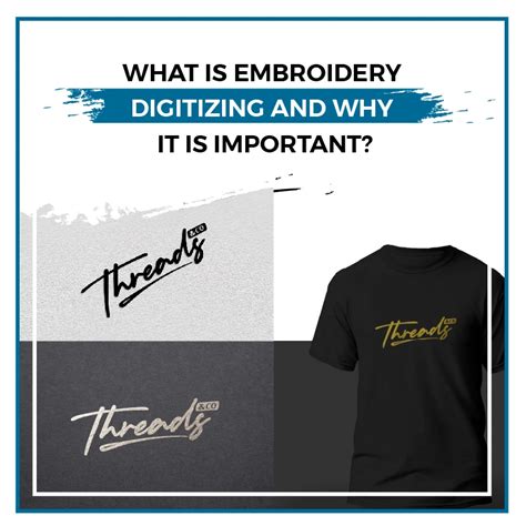 Image result for Examples of Digitizing Embroidery