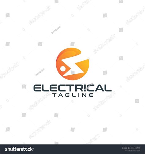 Electrical Logo Sample 的图像结果