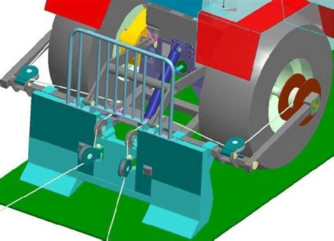 Cable Rail Transportation 的图像结果