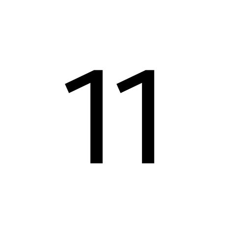 Image result for The Number Infinity