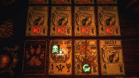 Fast Checkmate 的图像结果