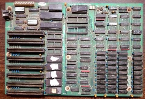 Image result for Novatech Custom PC