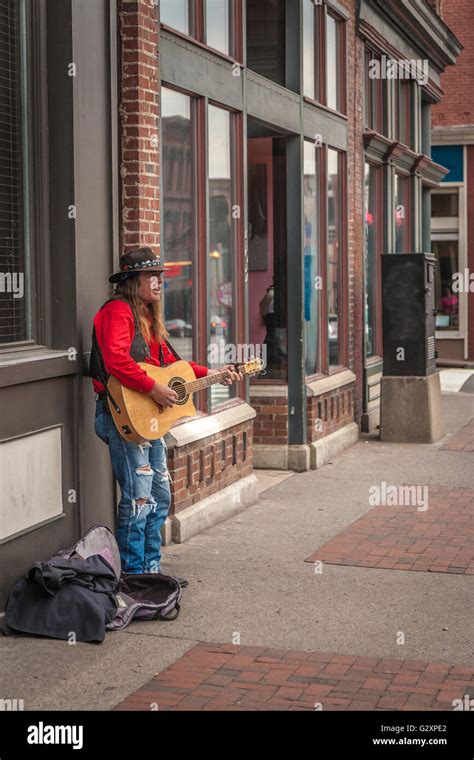 Country Music 的图像结果