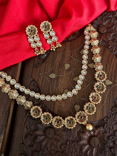 Temple Jewellery – Desiblinks