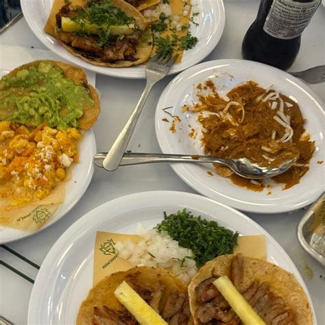 SALA DE DESPECHO WYNWOOD, Miami - Restaurant Reviews, Photos & Phone ...