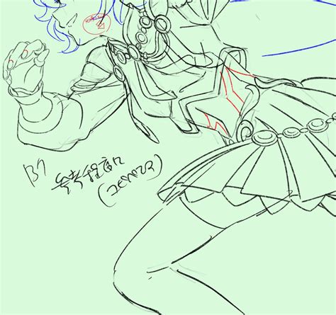 Image result for Drawing for Animation