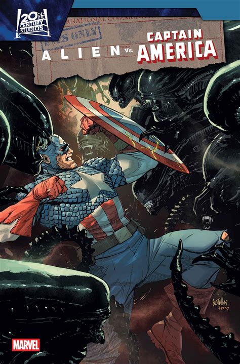 Slideshow: Marvel's Retailer Exclusive Panel Cover Art Gallery | SDCC 2025