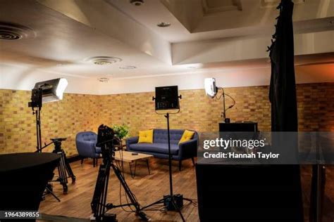 Interview Show 的图像结果