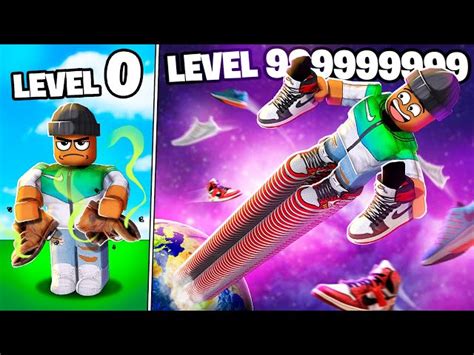 Image result for Shoe Simulator Script Pastebin