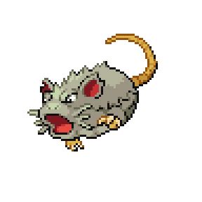 Geoicate #74.20 - FusionDex.org