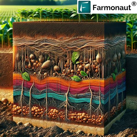7 Powerful Ways To Improve And Increase Soil Fertility