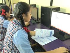 Best NGOs in Hyderabad promoting women empowerment supporting education ...