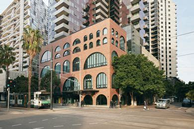 Image result for 2 Chapter OCM 12 Class