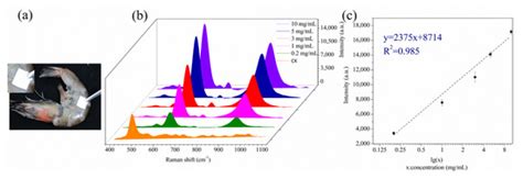 Biosensors | Special Issue : Smart and Multifunctional Nanomaterials ...