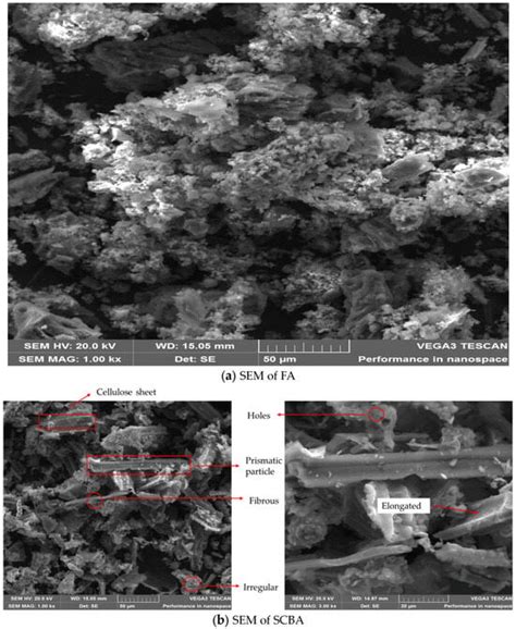 Impact of Alkaline Concentration on the Mechanical Properties of ...