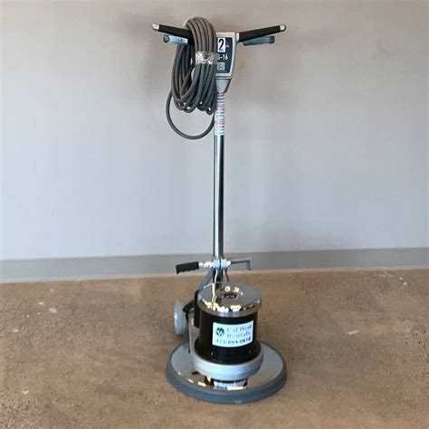 Wood Floor Polisher Machine Rental – Flooring Tips