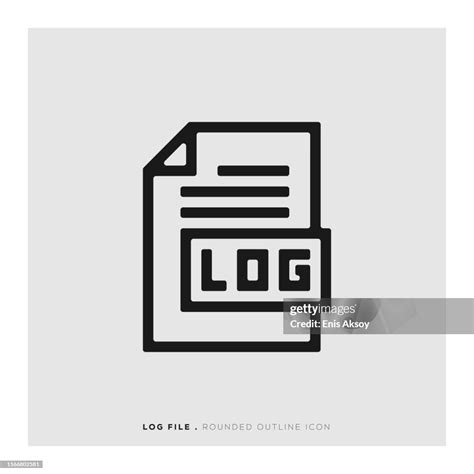 Log File Icon 的图像结果