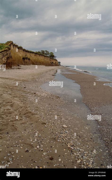 Seaside 的图像结果