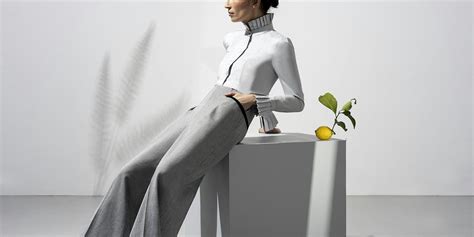 SS24 Brussels Summer Salon, 9Hotel Sablon, Bruxelles, 14 June to 15 ...