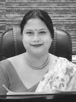 Top CBSE & ICSE schools near me in India - Online admissions