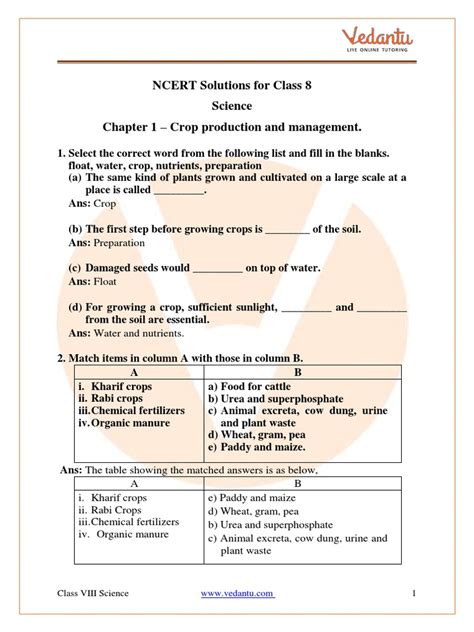 Image result for Class 8 Science Topics Walnut