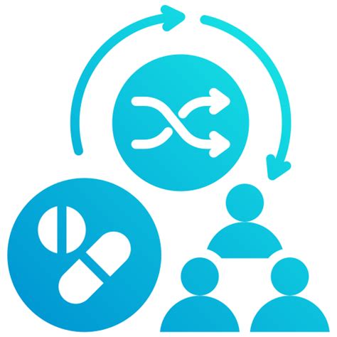 Image result for Randomizer Icon