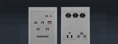 Image result for Modular Distribution Bar