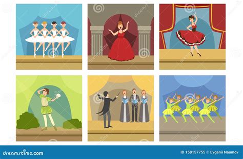 Image result for Cartoon Network Opera Parodies