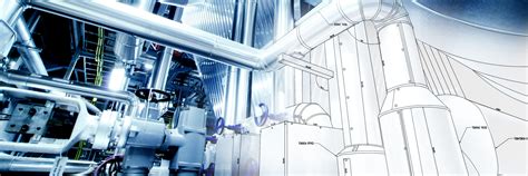 Technical Connection Limited Services 的图像结果