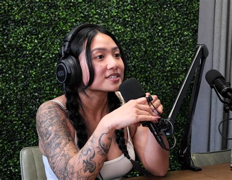 Keeping up With Cat (2023)