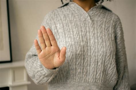 Image result for restriction