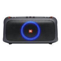 JBL Speaker Specifications - FullSpecs.net