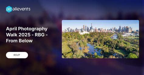 Impromptu Public Speaking with Verbtune, May 15 2024 | Online Event ...