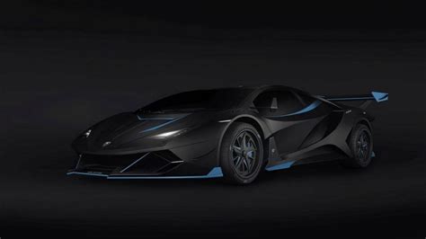 Alien Hyper Car 的图像结果