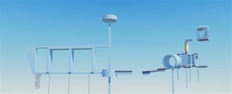 Image result for Testing a Roblox Update Buffalo