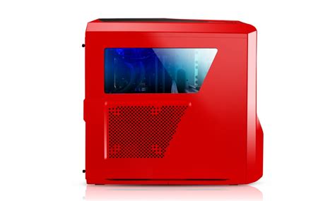 Image result for iBUYPOWER Gaming Desktop 604