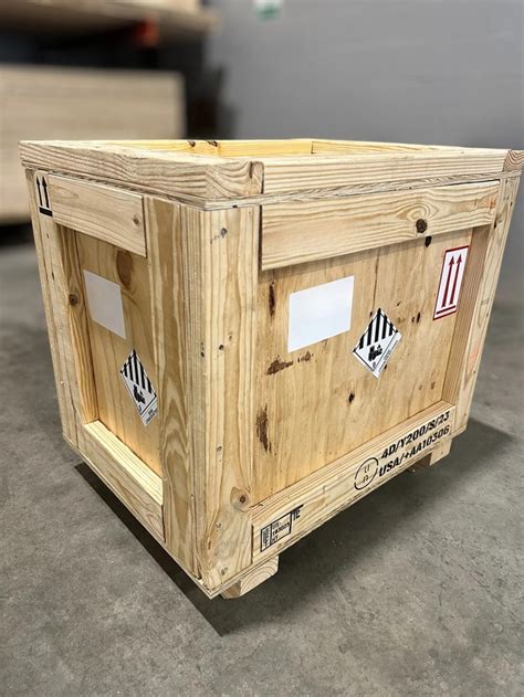 Image result for Un Box Packing