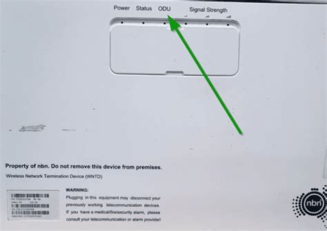 Image result for NBN Router Installation Guide
