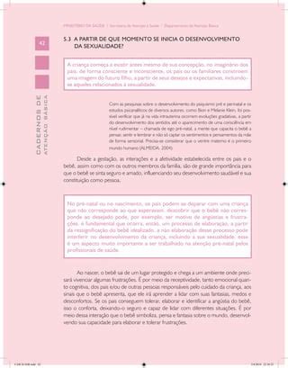 Image result for Competency Based Learning and Development Strategy