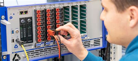 Image result for Calibration Process