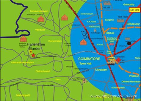 Sobha Emerald - Jakkur, Bangalore - Independent House Project ...