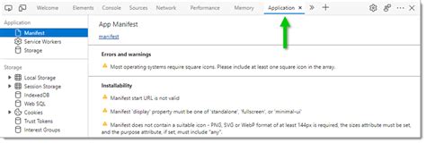 Local Storage Clear 的图像结果