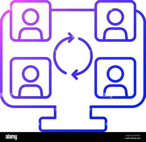 Collaboration Tools Icon 的图像结果