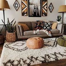 Bohemian Room Decor by 55 Bohemian Living Room Decor Ideas Googodecor Bohemian Room Decor
