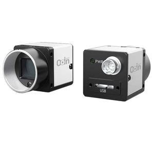 Odinvision: Robotics - Automation - Industrial IT - DirectIndustry