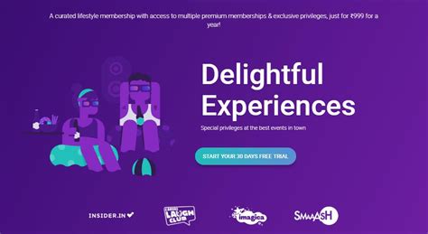 Times Prime Coupons & Offers: 50% OFF Feb 2024