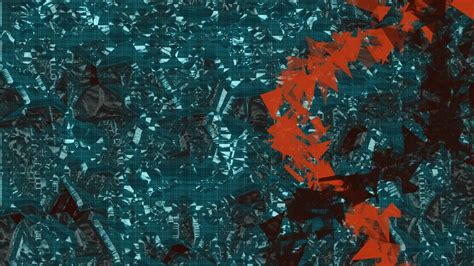 Wallpaper pattern, background, graphics, texture hd, picture, image