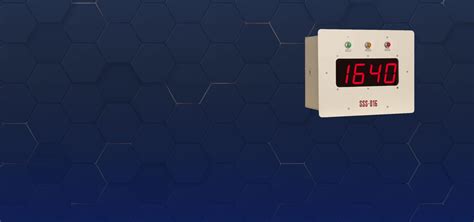 SSS - Technical Services Pvt. Ltd.