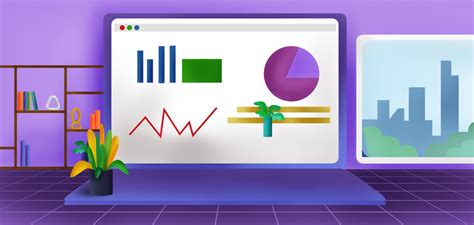 Computer Data No Background 的图像结果